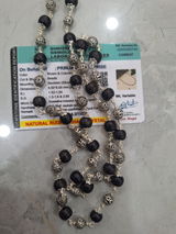 Mukesh review photo