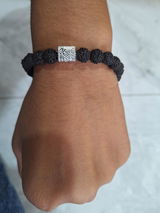 Nilesh Bhise review photo