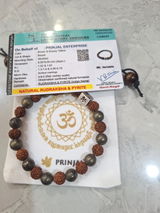 Swati review photo