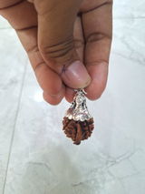 Amrit sarkaria review photo
