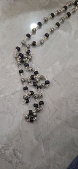 Mukesh review photo