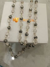 Neeraja Radhakrishnan review photo