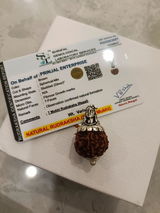 Jayprakash patel review photo