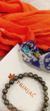 Ritu review photo