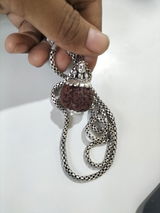 Ajay Singhania review photo