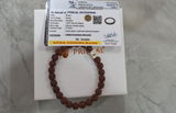 Romania Minunata review photo