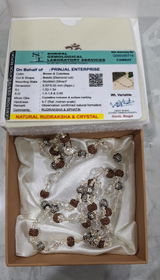 Dinesh mauryan review photo
