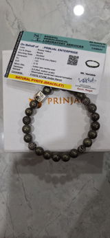 Sangita review photo