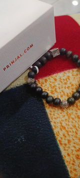 Snehal review photo