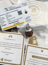 Biju T review photo