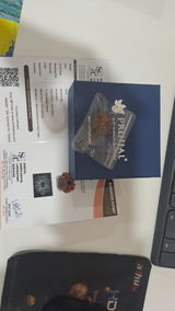 Arun Kumar review photo