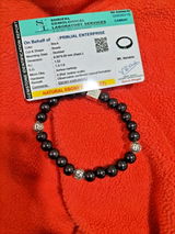 Saneesh k s review photo