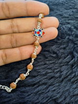 Rajesh Jain review photo