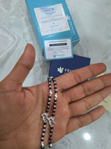 Shital S Udeshi review photo