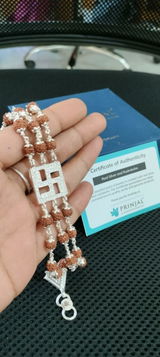 Meetu review photo