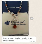 Jasoliya Brij review photo