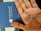 Pragnesh . review photo