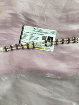 Ram Kumawat review photo