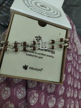 Shivangi patel review photo