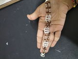 Lk rana . review photo