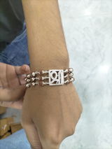 S.-. review photo