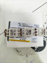 Ravikant Reddy review photo