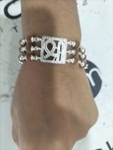 Biju T review photo