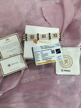 Prateek gulati review photo