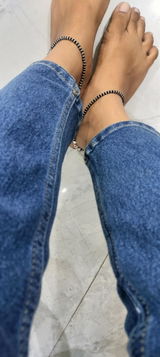 Aysha review photo