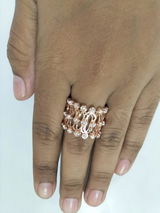Dwiza patel review photo