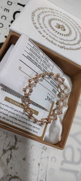 P.S. review photo