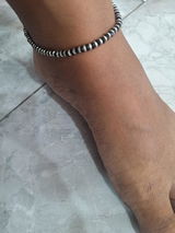 Shravani palle review photo