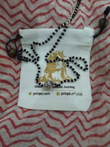 Namrata shridhar review photo