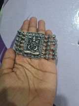 Pranaj kumar review photo
