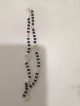 Praful Chandra review photo