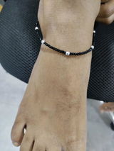 namita mish review photo