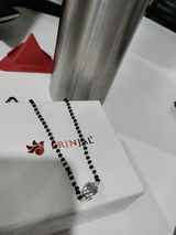 Krupa jain review photo