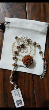 Hiren patel review photo
