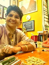 JYOTHISHACHARYA VANNJA POVATTA review photo