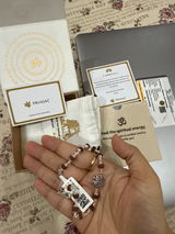 Ankita review photo