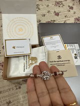 Ankita review photo