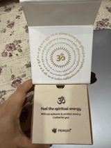 Ankita review photo