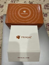 Ankita review photo