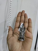 chirag jain review photo