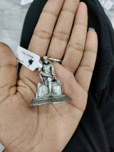 Sanjay Tiwari review photo