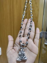 shayam pande review photo