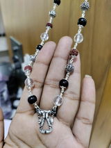 kasyap review photo