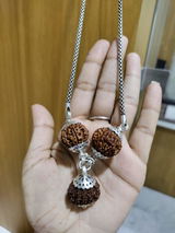 Gaurav Arya review photo