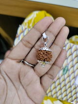 Subhash Singh review photo