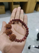 ajay review photo